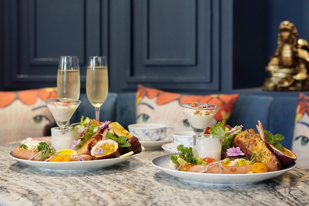 DSC06791.JPG DSC06791.JPG