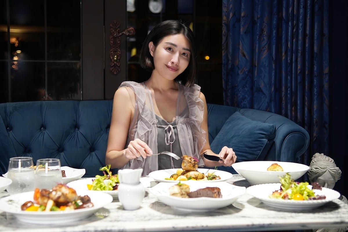 DSC06837.JPG DSC06837.JPG