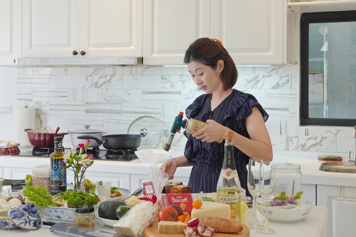 DSC06731.JPG DSC06731.JPG