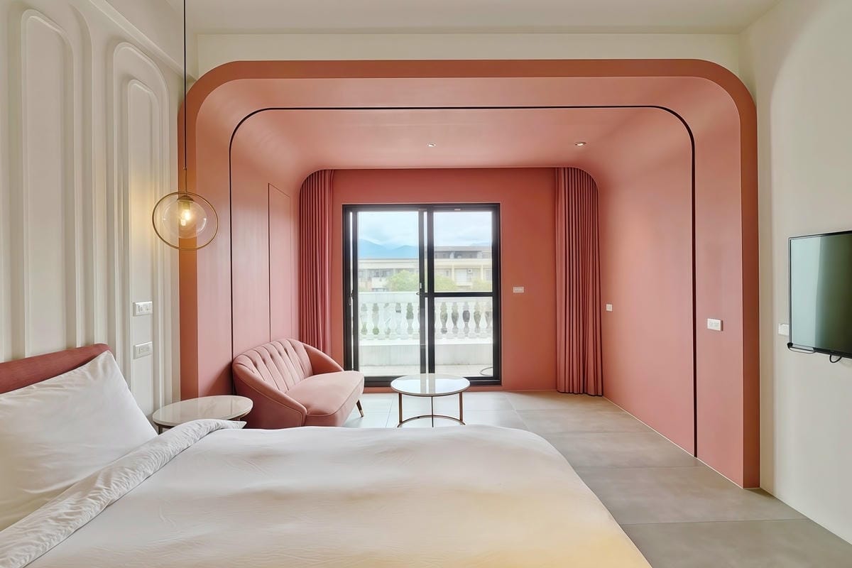 7325290633203303811_origin_image_repair_1746485458886.jpg 7325290633203303811_origin_image_repair_1746485458886.jpg