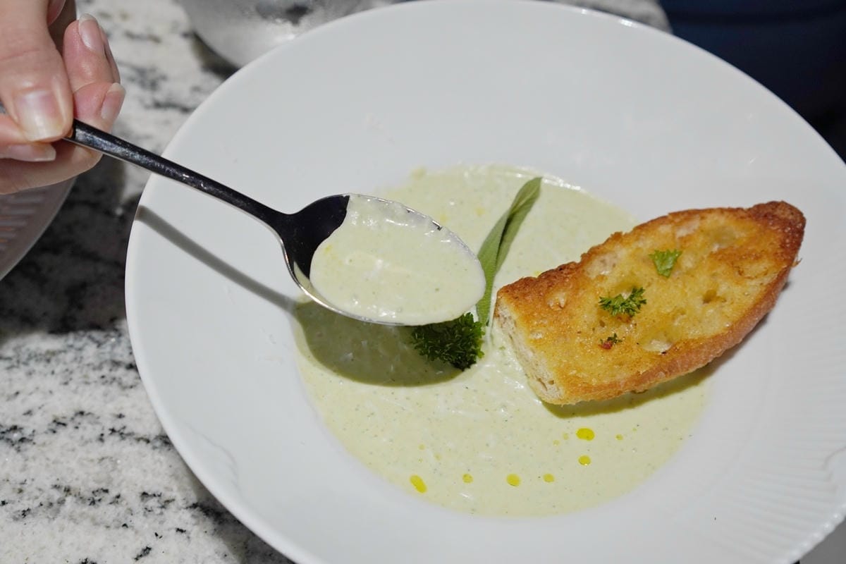 DSC06859.JPG DSC06859.JPG