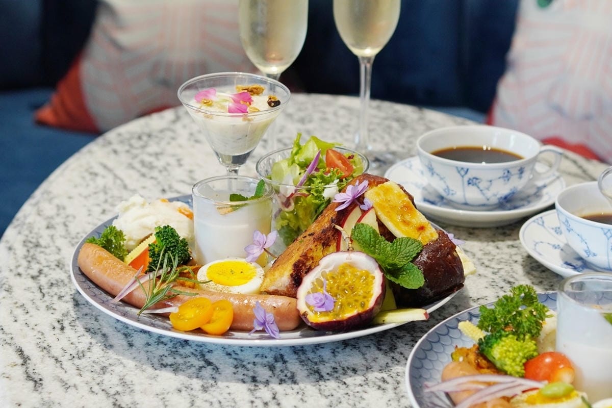 DSC06789.JPG DSC06789.JPG