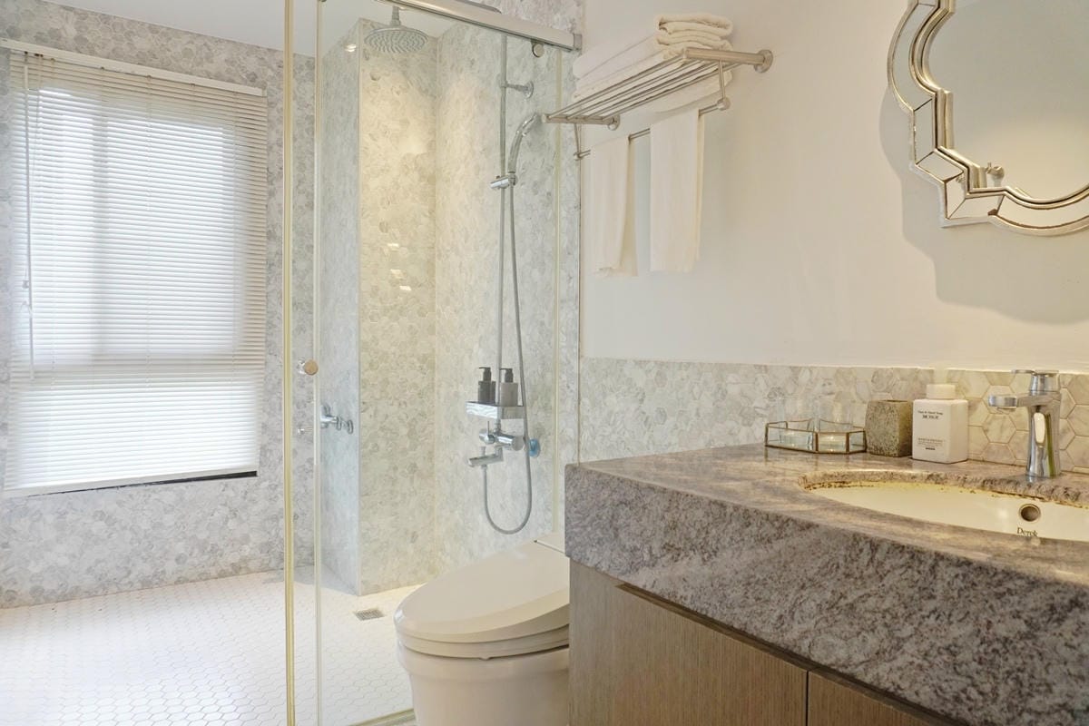 DSC06686.JPG DSC06686.JPG