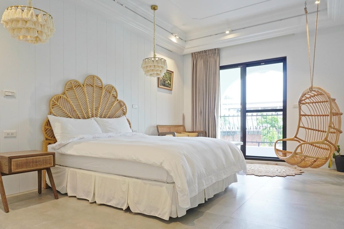 DSC06680.JPG DSC06680.JPG