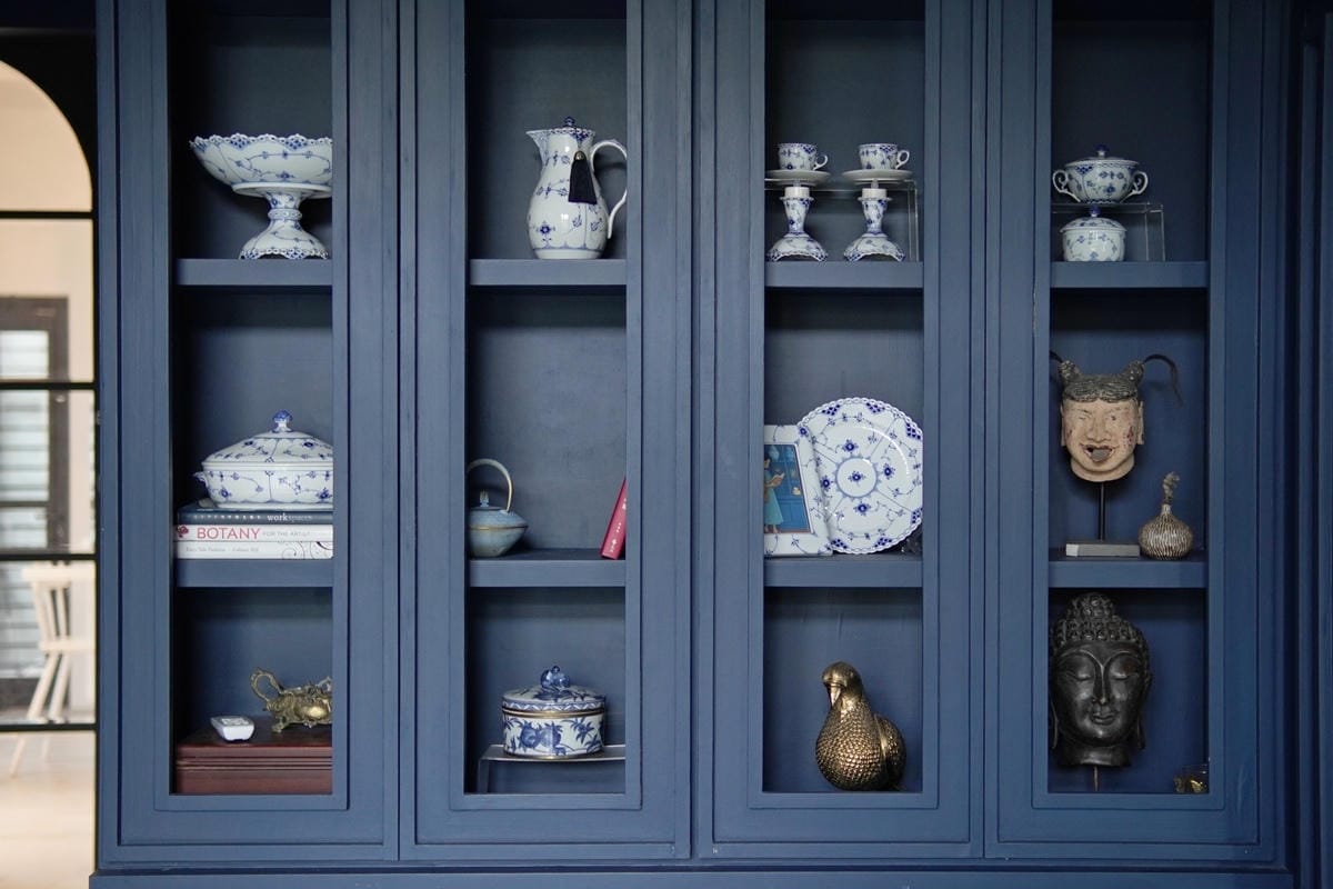 DSC06877.JPG DSC06877.JPG