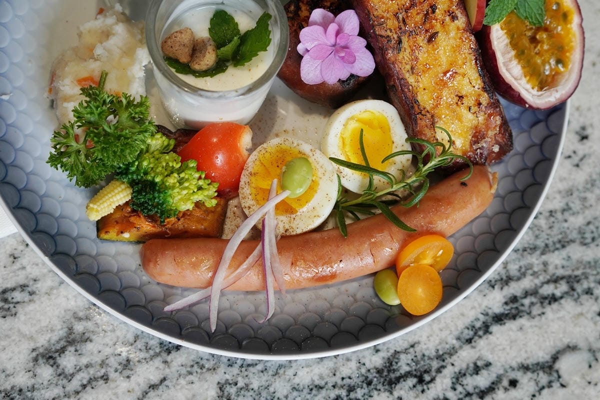 DSC06796.JPG DSC06796.JPG