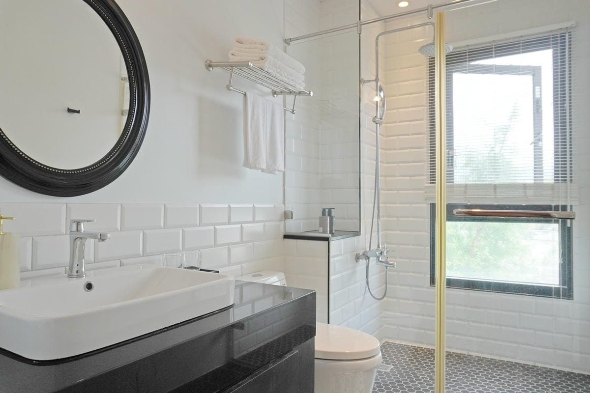 DSC06675.JPG DSC06675.JPG