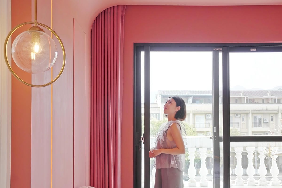 DSC06949.JPG DSC06949.JPG