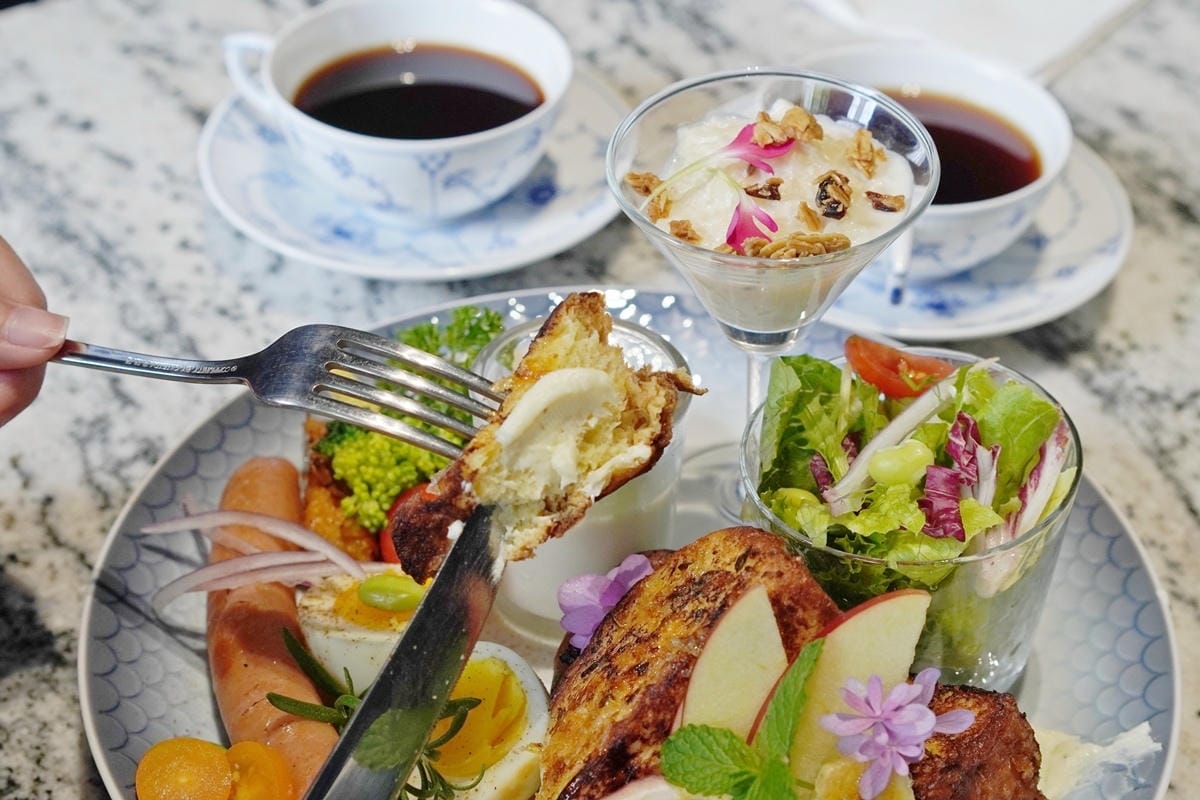 DSC06805.JPG DSC06805.JPG