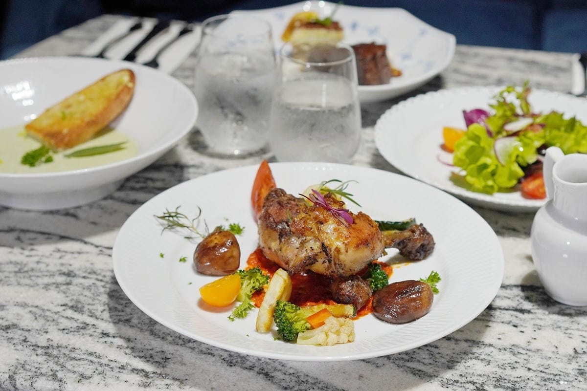 DSC06831.JPG DSC06831.JPG