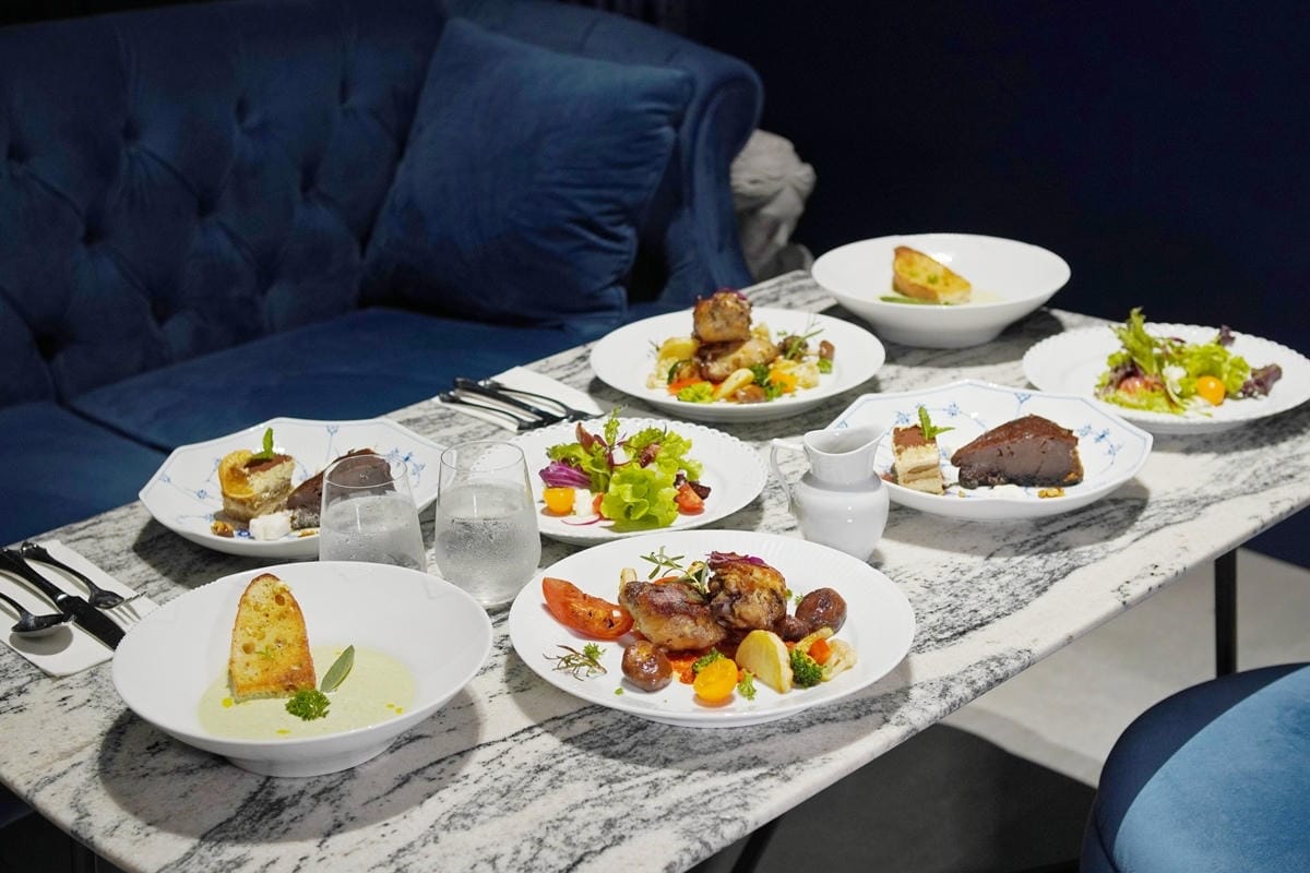 DSC06829.JPG DSC06829.JPG