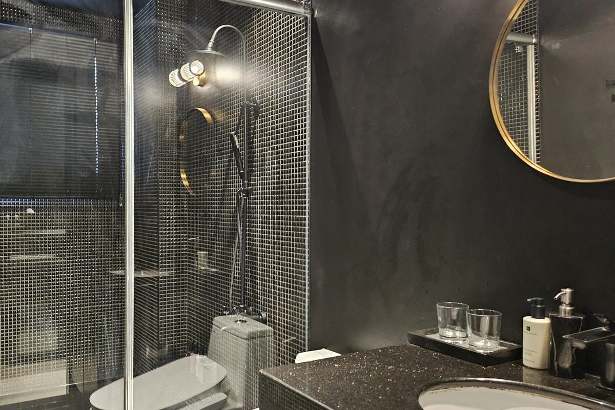 20250505_135833.jpg 20250505_135833.jpg