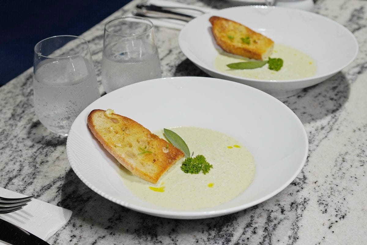 DSC06822.JPG DSC06822.JPG