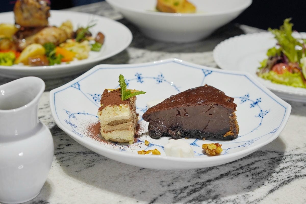 DSC06825.JPG DSC06825.JPG