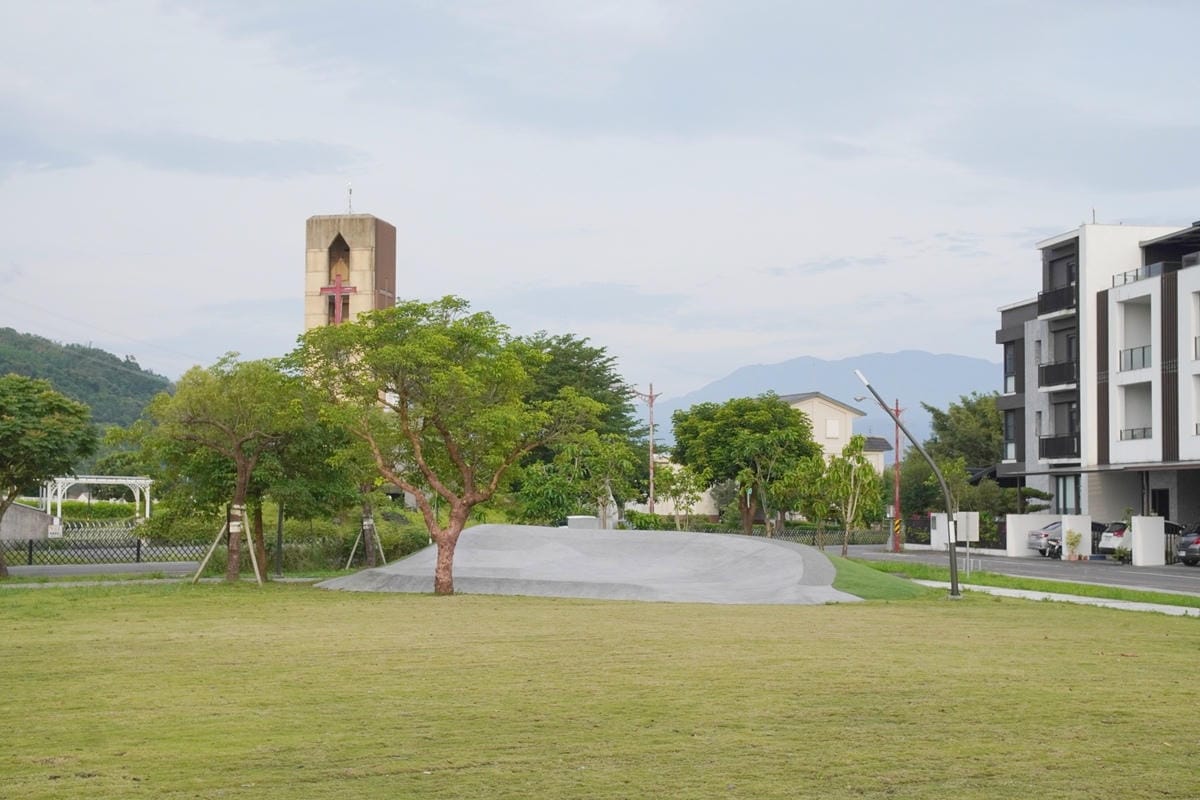 DSC06891.JPG DSC06891.JPG