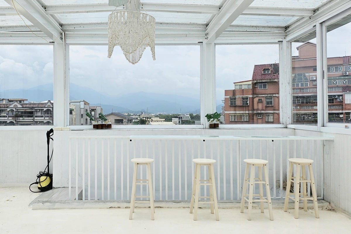 20250506_115244.jpg 20250506_115244.jpg