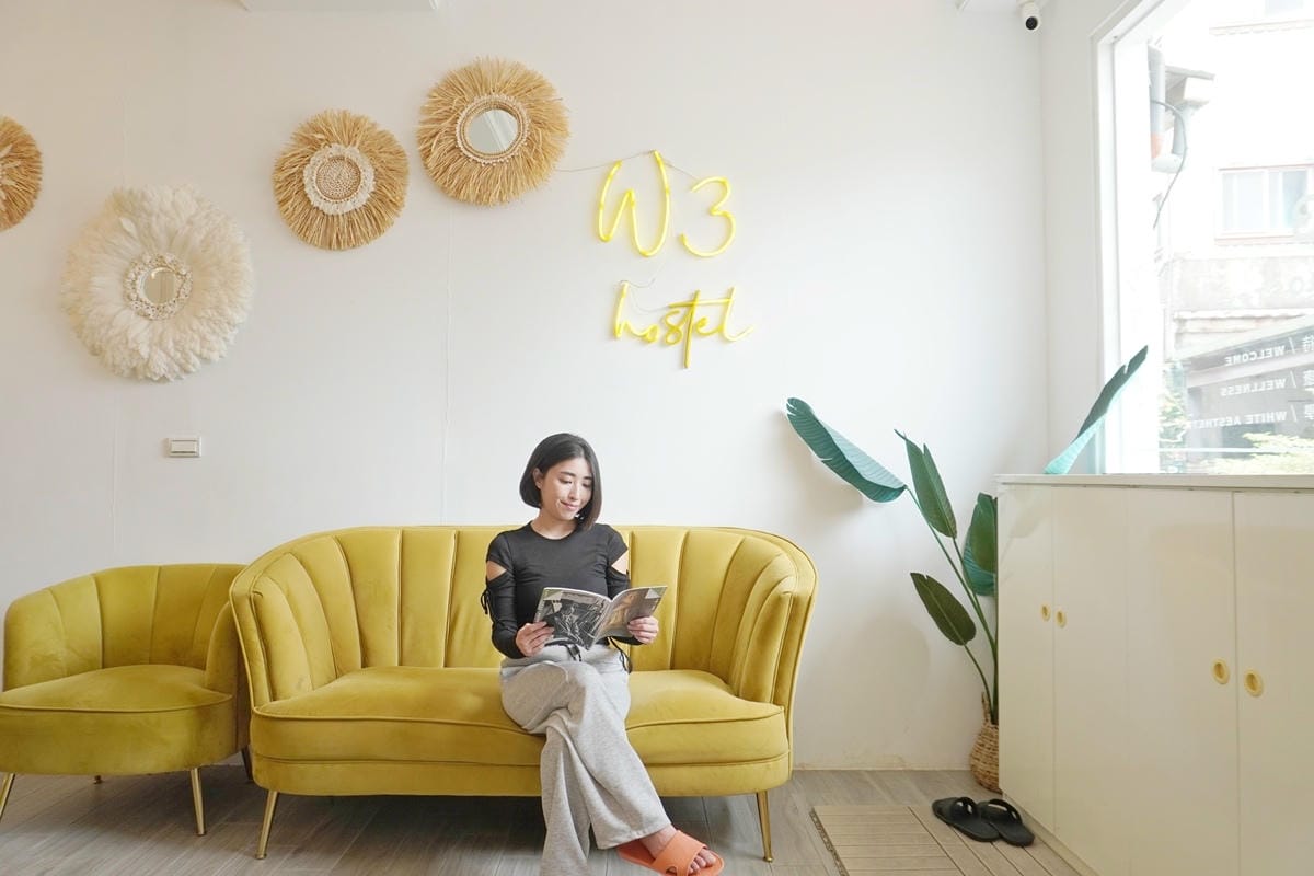 DSC07286.JPG DSC07286.JPG