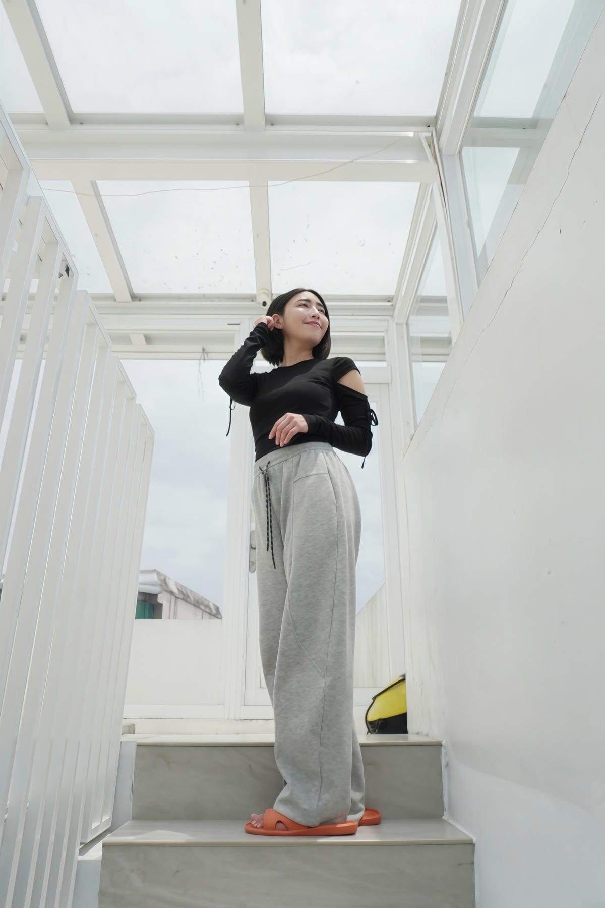 【W3 Hostel 青年旅館】小資旅遊首選,宜蘭背包客棧推薦,靠近羅東夜市,雙人房、VIP單人床位 - 第26張圖 【W3 Hostel 青年旅館】小資旅遊首選,宜蘭背包客棧推薦,靠近羅東夜市,雙人房、VIP單人床位