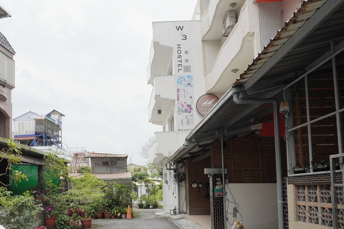 DSC07299.JPG DSC07299.JPG