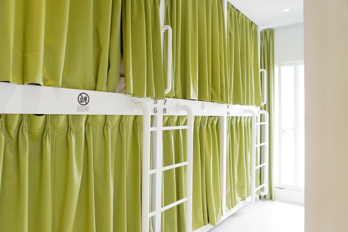 DSC07259.JPG DSC07259.JPG