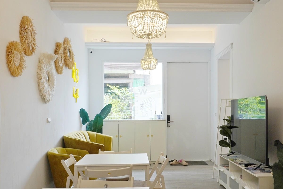 DSC07281.JPG DSC07281.JPG