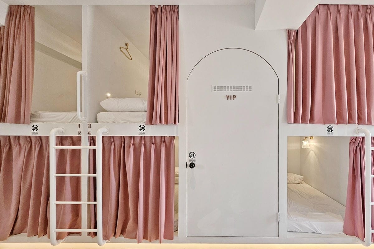 20250506_121039.jpg 20250506_121039.jpg