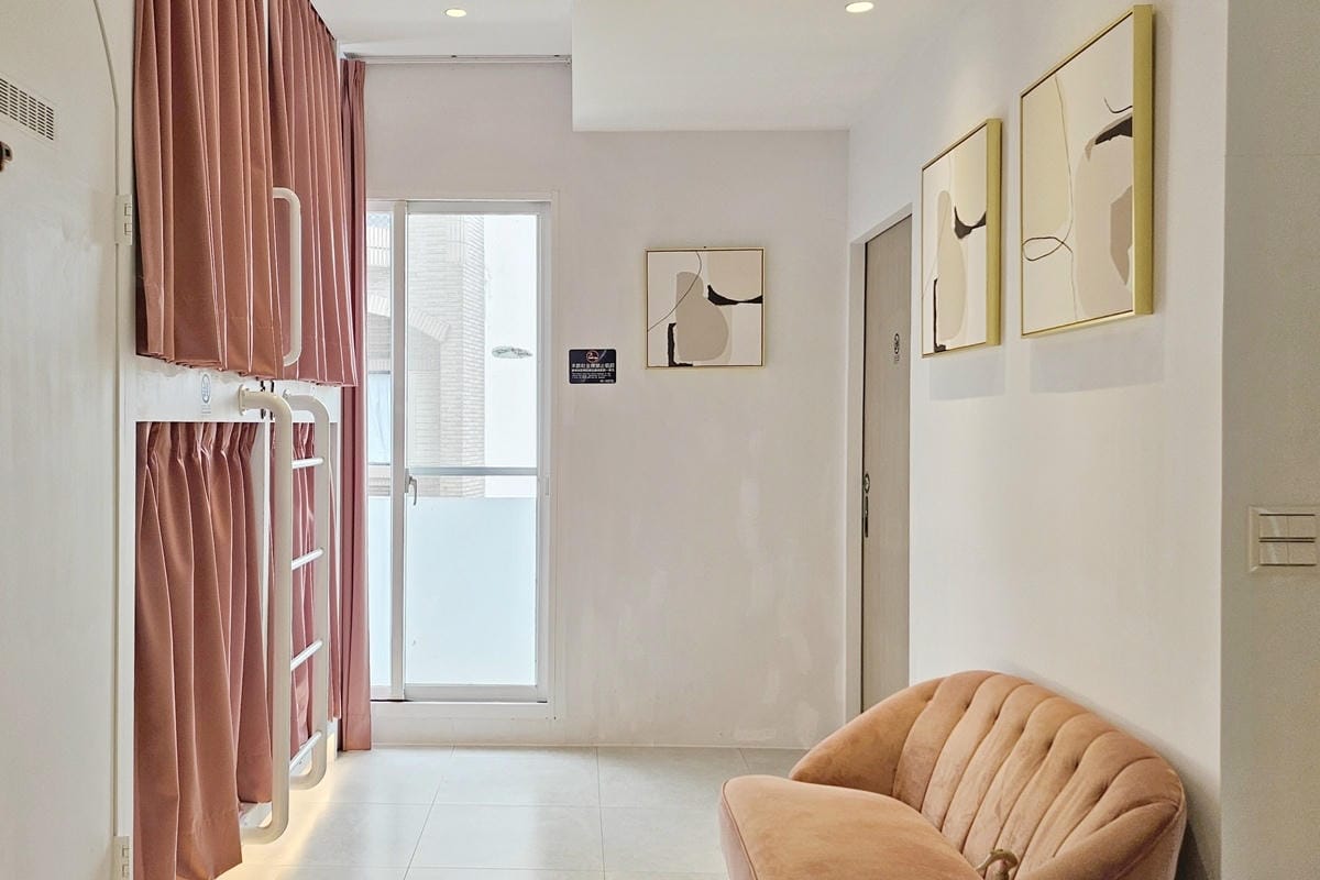 20250506_115352.jpg 20250506_115352.jpg