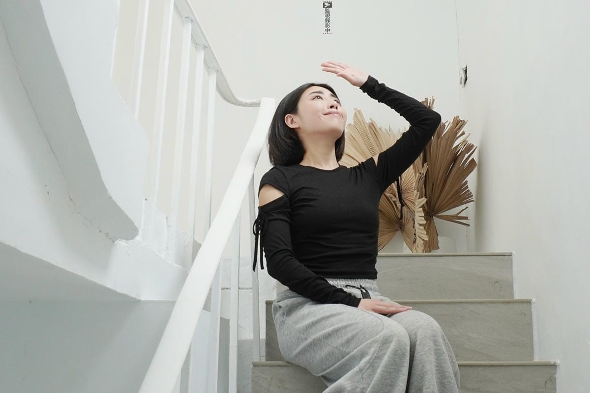 DSC07240.JPG DSC07240.JPG