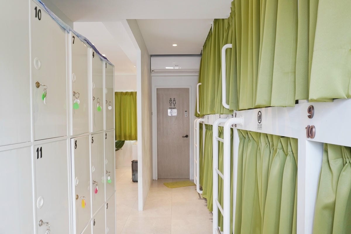 DSC07263.JPG DSC07263.JPG