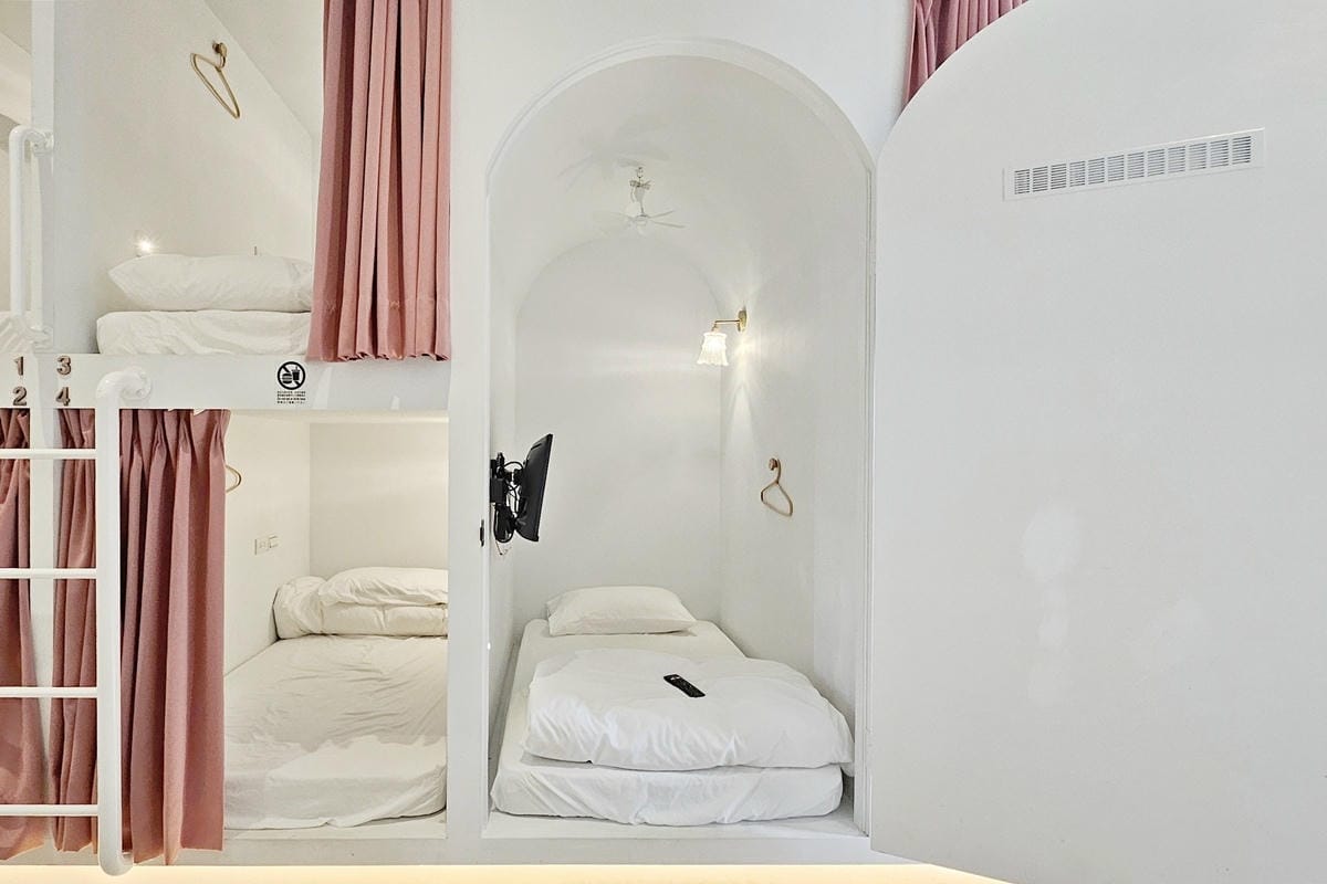 20250506_115848.jpg 20250506_115848.jpg