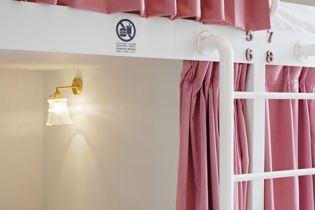 DSC07225.JPG DSC07225.JPG