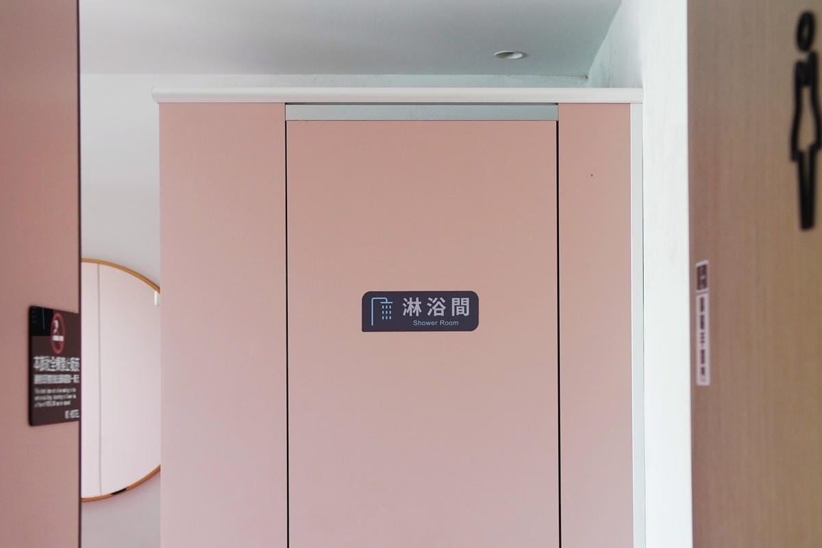 DSC07195.JPG DSC07195.JPG