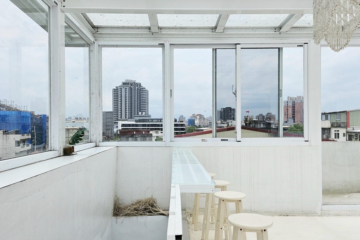 20250506_115252.jpg 20250506_115252.jpg