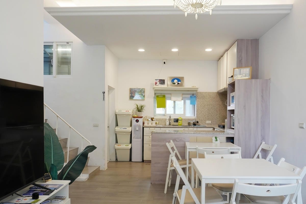 DSC07283.JPG DSC07283.JPG