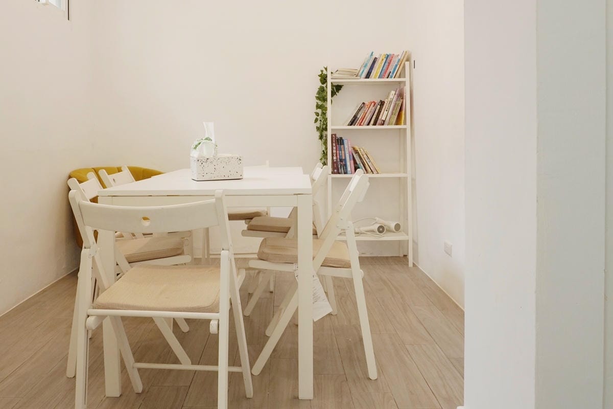 DSC07290.JPG DSC07290.JPG