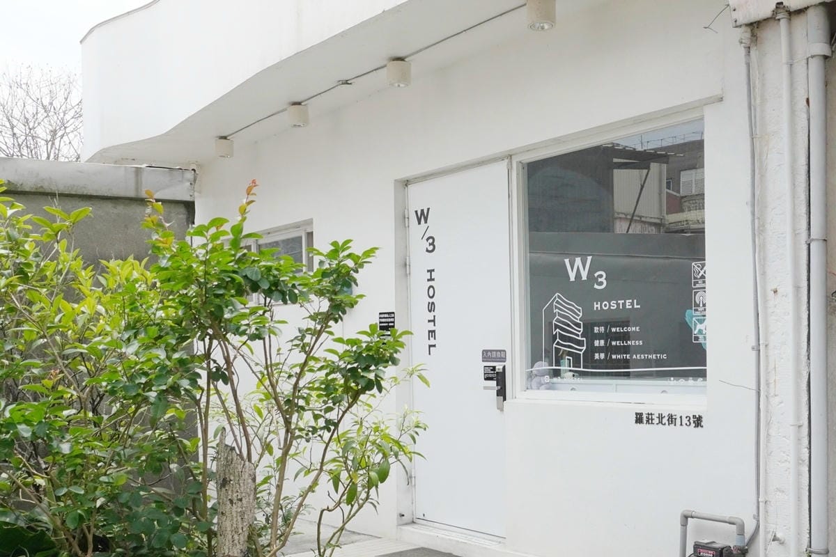 DSC07294.JPG DSC07294.JPG