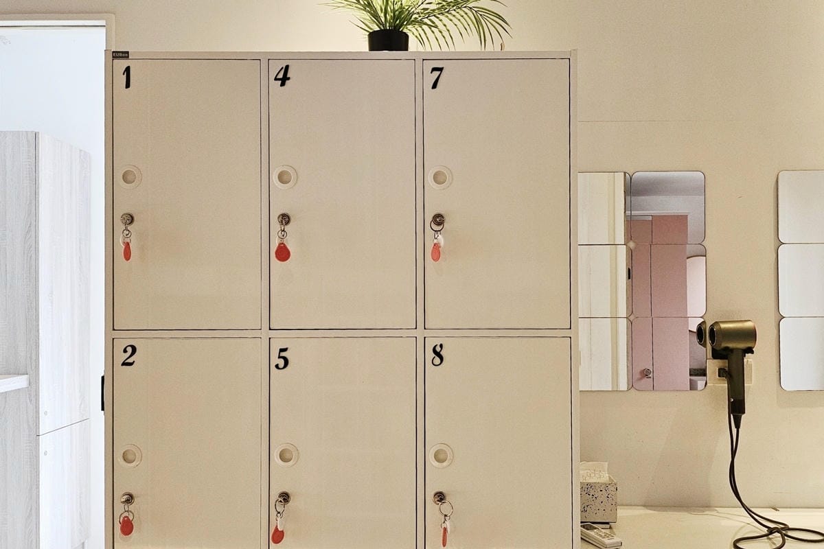 20250506_115405.jpg 20250506_115405.jpg