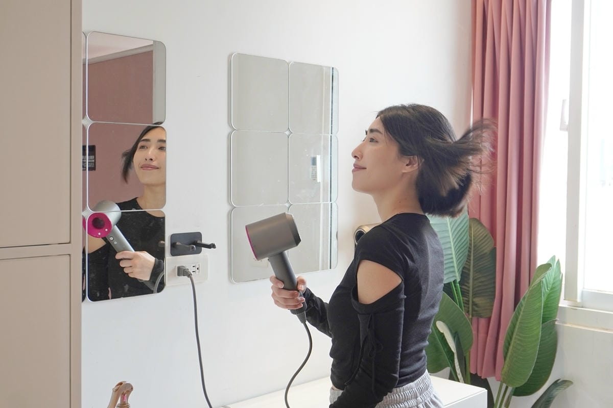 DSC07269.JPG DSC07269.JPG