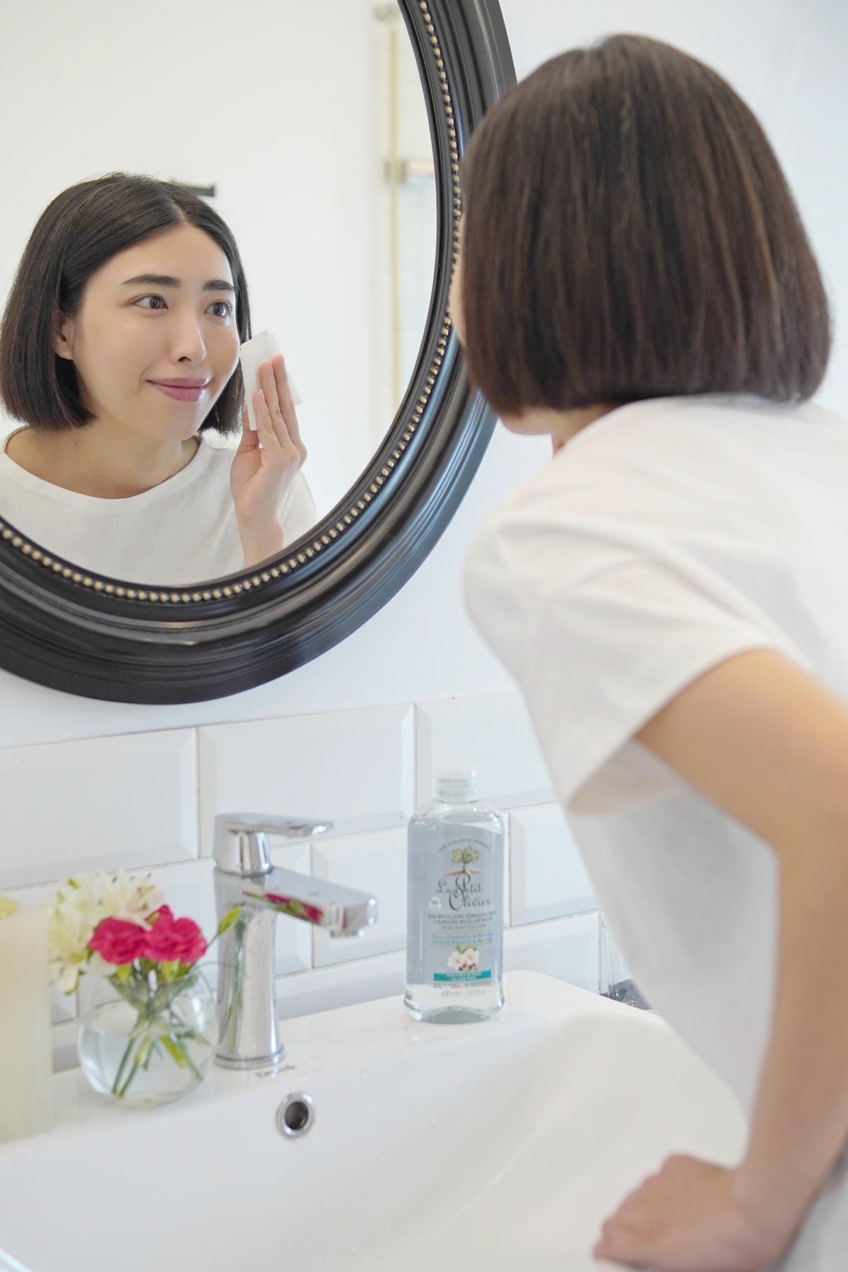 【Le Petit Olivier 法國小橄欖樹】天然草本保養，法式香氛，熟齡保養推薦，讓日常生活更有質感！