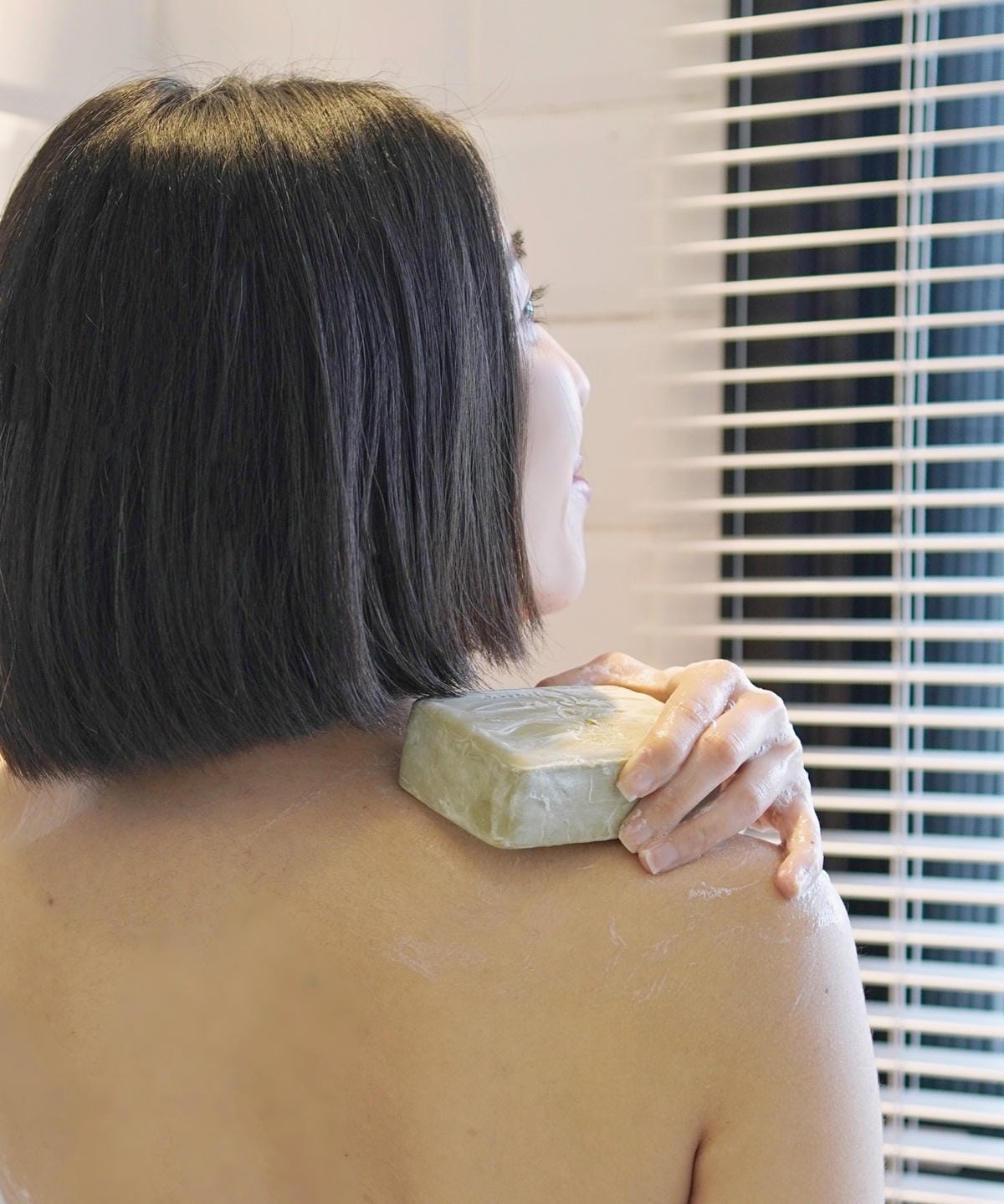 【Le Petit Olivier 法國小橄欖樹】天然草本保養，法式香氛，熟齡保養推薦，讓日常生活更有質感！