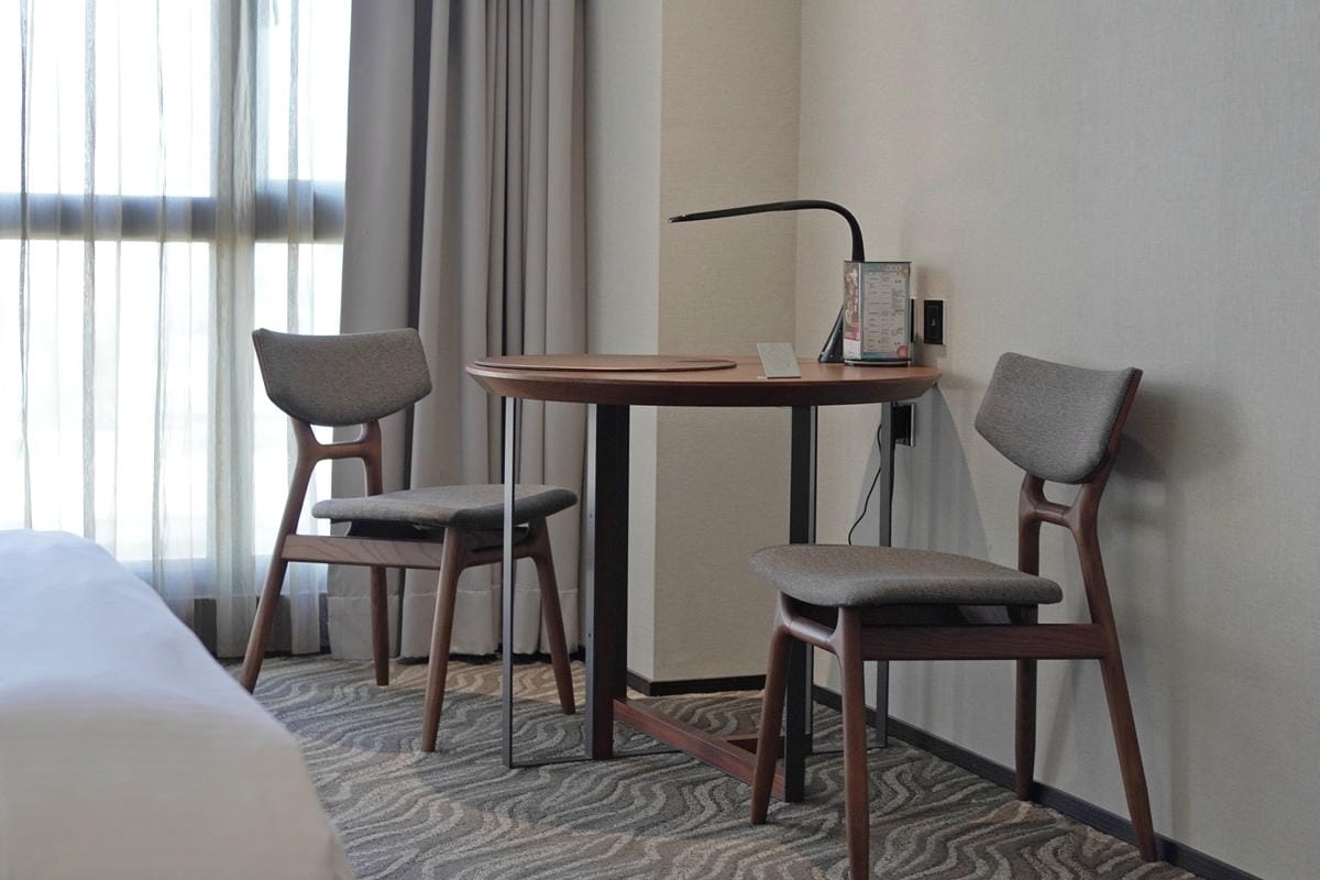 DSC05324.JPG DSC05324.JPG