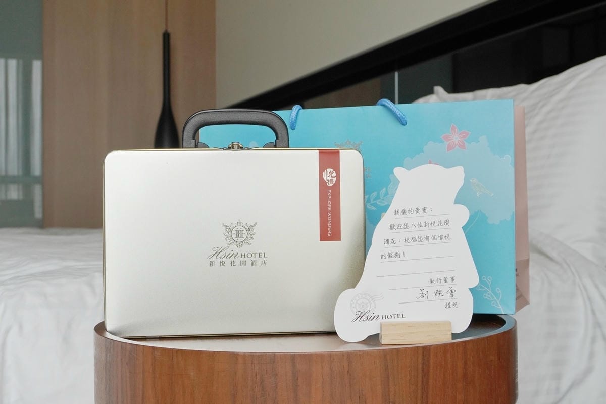 DSC05617.JPG DSC05617.JPG