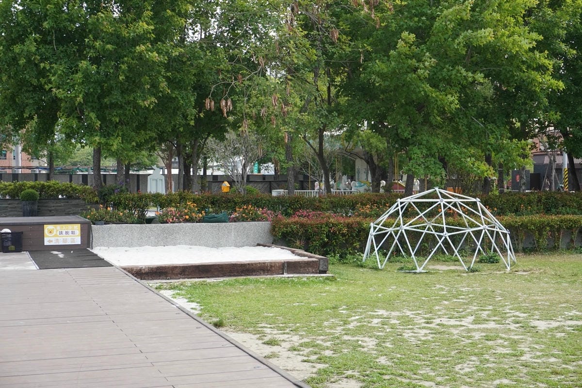 DSC05532.JPG DSC05532.JPG