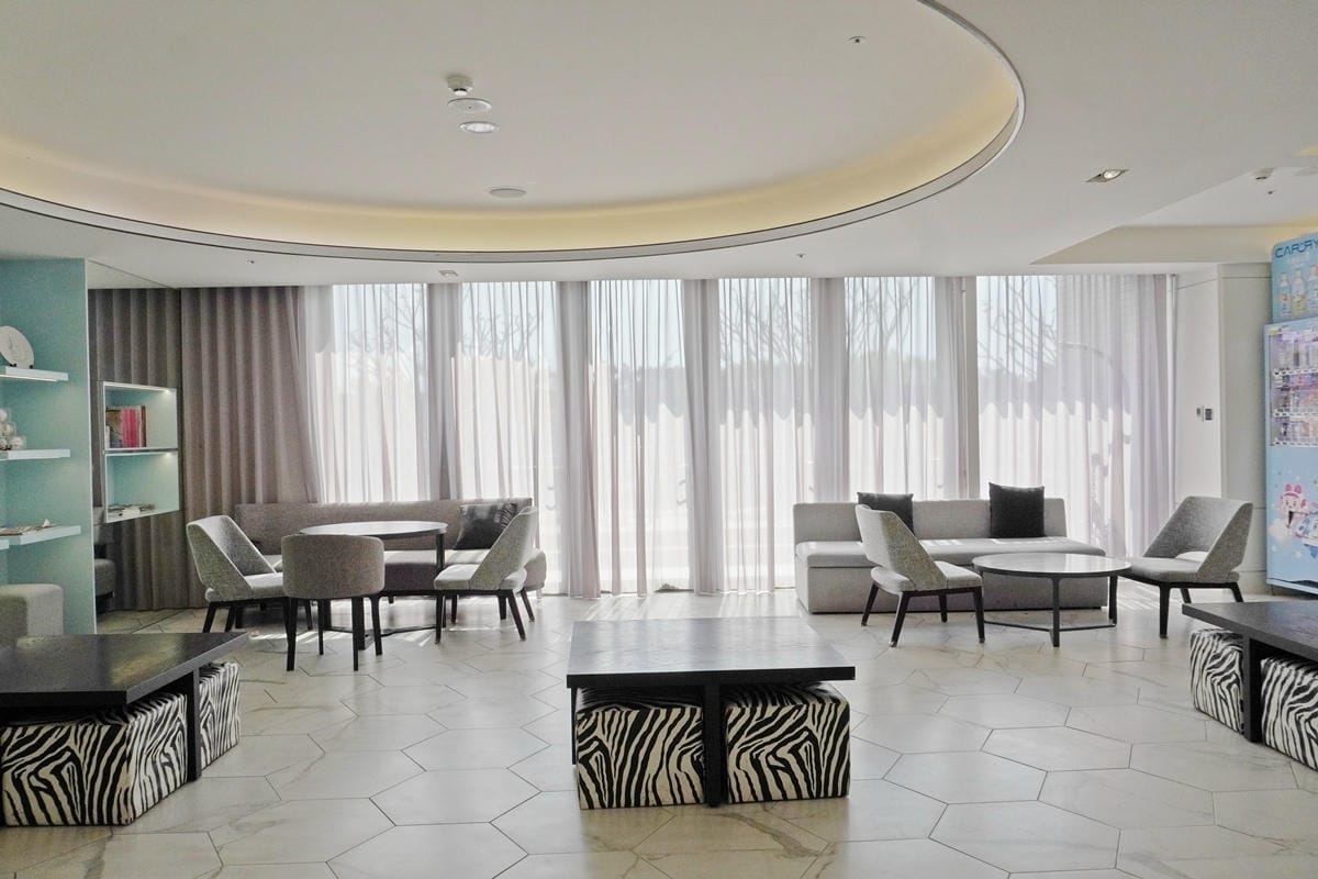 DSC05602.JPG DSC05602.JPG