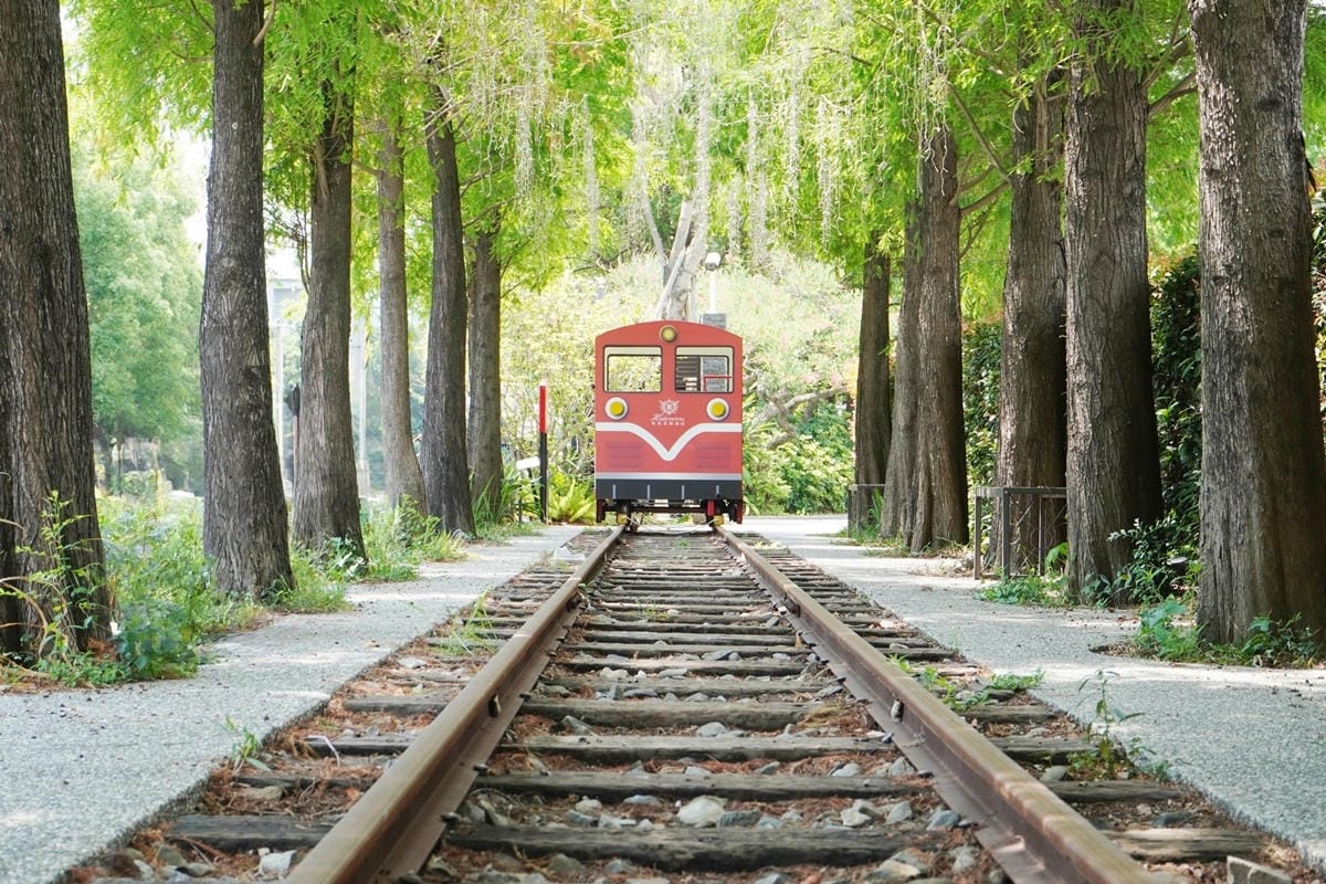 DSC05705.JPG DSC05705.JPG