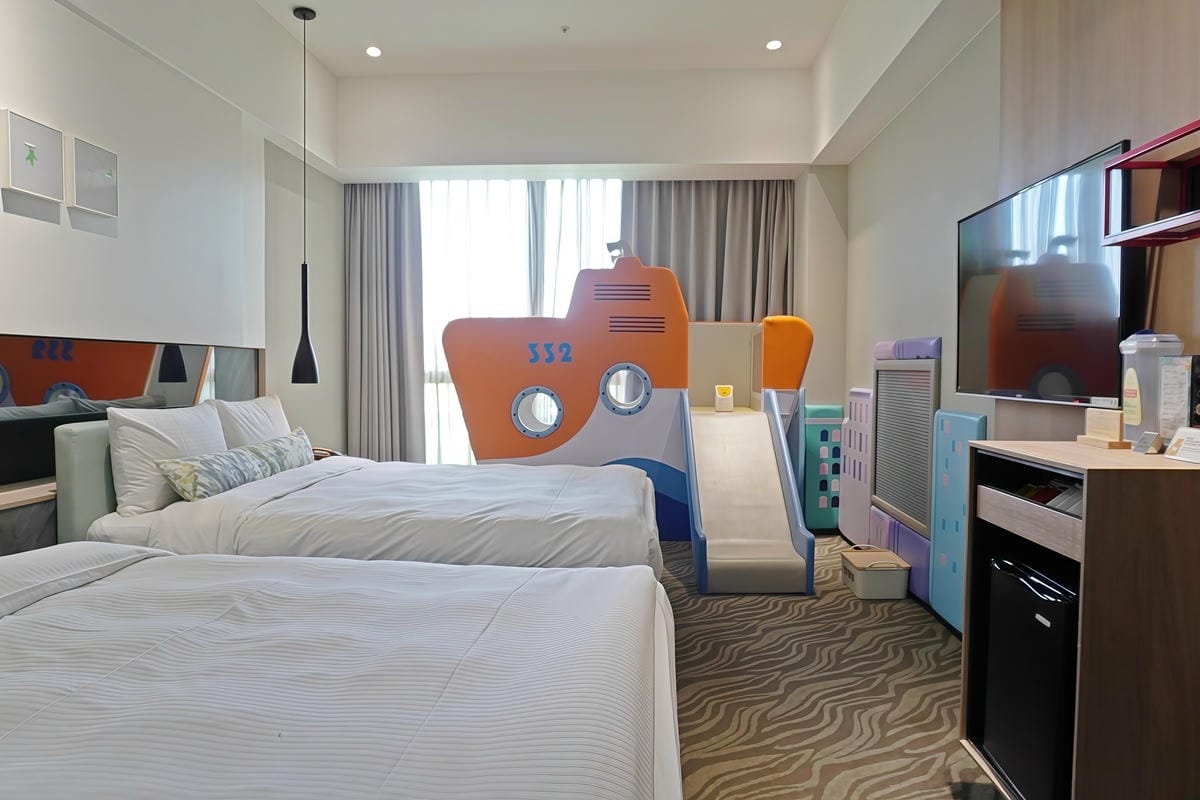 DSC05718.JPG DSC05718.JPG