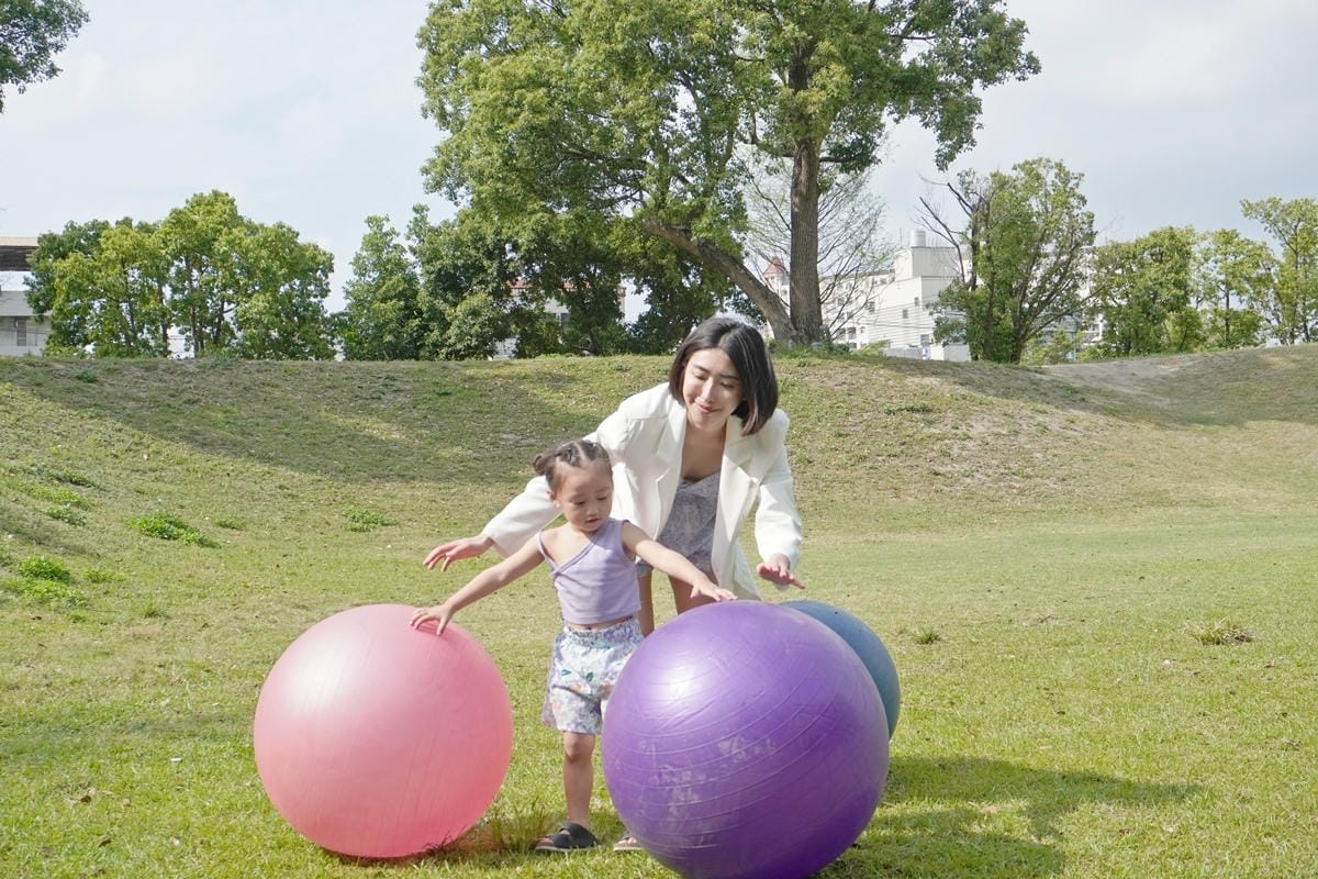 DSC05548.JPG DSC05548.JPG