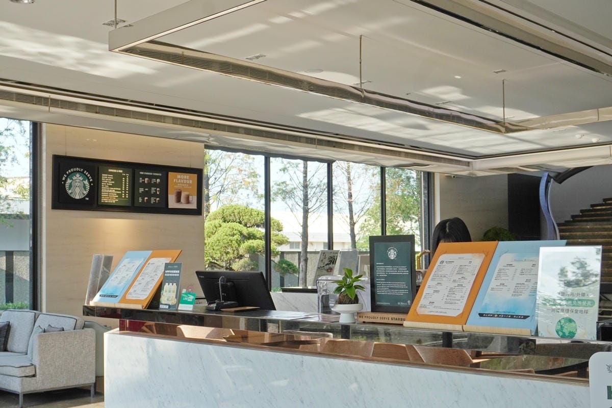 DSC05431.JPG DSC05431.JPG