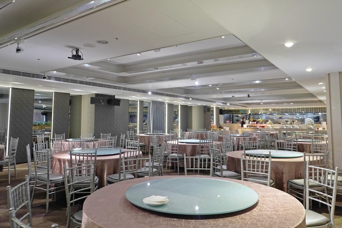 DSC05358.JPG DSC05358.JPG