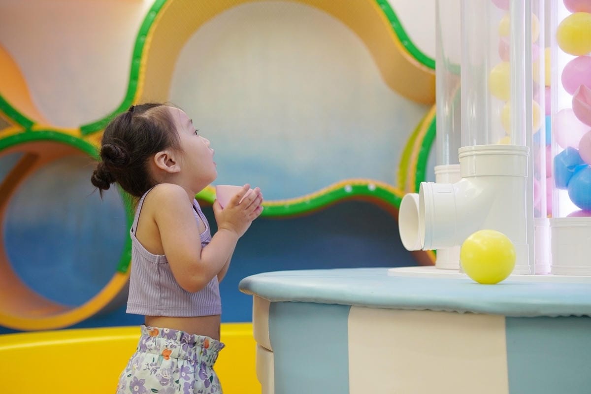 DSC05649.JPG DSC05649.JPG